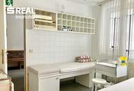 BÜRO/ PRAXIS möbliert nächst Apotheke und AUGARTEN