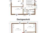Liebevoll saniertes Einfamilienhaus | Absolute Ruhelage | Schöpfl- & Laabental-Blick