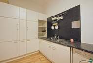 Stilvolle 3-Zimmer-Wohnung in bester Innenstadtlage