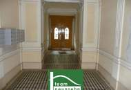 ALTBAU-INVESTMENTPAKET MIT 3 WOHNUNGEN IN VERSCHIEDENEN GUTEN LAGEN WIENS! Wohnungen sind befristet vermietet bzw. leerstehend! - JETZT ZUSCHLAGEN