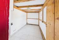 Gemütliches Familienhaus mit Garten und viel Potenzial in Mauterndorf