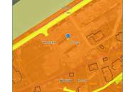 Klimatisierte Neubau-Anlegerwohnung mit 3 Zimmern, 90 m² Garten und 2 Parkplätzen in moderner Siedlung in Wasendorf