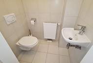 INNSTRASSE, FERNBLICK, 103 m2 Dachgeschoß-Maisonette mit Loggia, 2 Zimmer, Galerie, Komplettküche, Wannenbad, Parketten