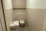 3-Zimmer Mietwohnung mit Terrasse im mitten von Deutsch-Wagram