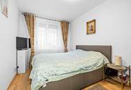 "Alles unter einem Dach!"