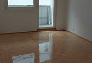 Charmante 2-Zimmer-Wohnung mit Südbalkon und Einbauküche im 15. Bezirk zu mieten!