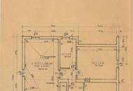 Großzügiges MFH in Wiener Neudorf - Viel Platz und Komfort für die ganze Familie, inkl. Garten und Garage!