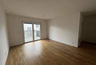 Helle und moderne 2-Zimmer-Wohnung in zentraler Lage