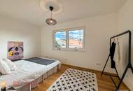 Nachhaltig wohnen, hochwertig leben – Doppelhaushälfte mit 93 m²