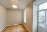 Atelier Nähe Messe-Prater