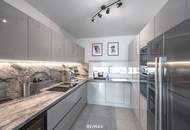 Exklusive Villa am Libellensee/Oberwaltersdorf