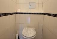 Moderne 3,5-Zimmer-Wohnung mit Loggia und Parkplatz!!!