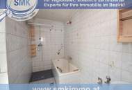 Kleines Bauernhaus sucht liebevolle Hand!