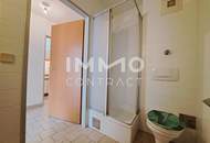 Ein- Zimmer- Terassenwohnung in Mariatrost | Mariatroster Straße 101a Top 2A