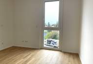 Wunderbare 2 Zimmer Wohnung im ruhigen Teil von Simmering - absolute Ruhelage inkl. Terrasse und Klimaanlage