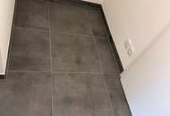 Aspern Flats 103