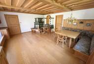 Charmantes Einfamilien-/Wochenendhaus in idyllischer Lage an der Polsenz
