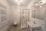 Neuwertige, geförderte 2 Zimmer Wohnung mit Balkon - Gradnerstraße186 B- Top 08B