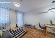 Am Langen Felde 52, 1220 Wien