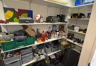 "Familienhaus mit Pool zum Träumen!"