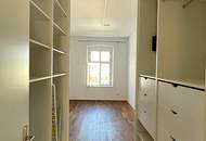 Schöne Miet-Wohnung in zentraler Lage in 3350 Haag