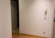 Gut geschnittene 3 Zimmer-Neubauwohnung mit Balkon in Margareten - ab Mai beziehbar!