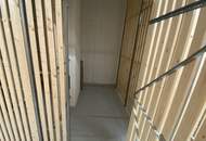 Charmante 2-Zimmer Wohnung in Floridsdorf!