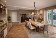 GABLITZ | Luftig. Exklusiv. Mit Raum zur Verwirklichung. Großzügige Villa auf 1.567 m² Grund – optional mit Waldgrundstück | ZELLMANN IMMOBILIEN