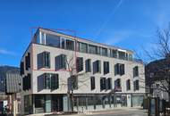 Exklusive Maisonette im Herzen von Zell am See – Seeblick & Blick auf die Schmittenhöhe