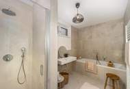 ***Penthouse*** Wohnen in bester Lage am Pöstlingberg