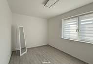 Wunderschönes Doppelhaus Langenlebarn / Tulln