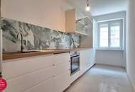 🏙️ 2 Zimmer, Lift, gute Lage – attraktive Wohnung mit Potenzial