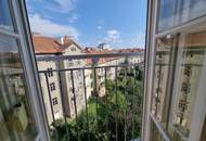 WG-Hit | 3 Zimmerwohnung in Top Lage