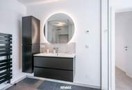 Exklusive Garten-Residenz mit Pool & Au-Pair-Suite