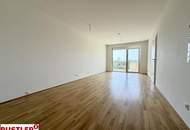 2 Zimmer & Balkon - Jetzt zum attraktiven Preis sichern!