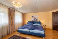 Exklusives Traumhaus mit Pool in begehrter Ruhelage in Grambach bei Graz