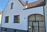 +++ ! TOP Einfamilienhaus in Marz - Modernisiert, ( Fast wie NEUWERTIG) 4 Zimmer, 115 m² Fläche, Terrasse, 2 Stellplätze, Einbauküche - Nur € 242.000,00 ! +++