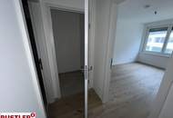 Mi Living- Hochwertige Eigentumswohnungen nähe Hauptbahnhof