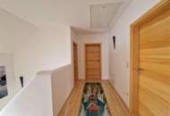 ***OPEN HOUSE Freitag, 12. September 2025 13 - 16 Uhr*** Wunderschönes Einfamilienhaus mit großem Garten und Pool