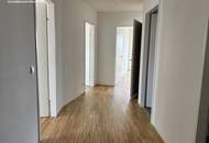 Aufblühen in Reininghaus