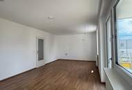 ERSTBEZUG in Wiener Neustadt „ein viertel grün“- schöne 3-Zimmer-Wohnung mit Balkon