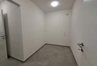 Flexibles Wohn- und Geschäftshaus in Wiesenfeld