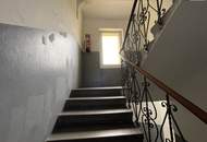 SENSATIONELLE GELEGENHEIT! Stark sanierungsbedürftiges Zinshaus in Graz-Eggenberg – Potenzial für Dachbodenausbau &amp; hervorragende Infrastruktur!