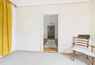 Zeitreise mit Potenzial – Haus im Herzen von Frauenkirchen