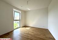 Umweltbewusst Wohnen - JETZT BEZUGSFERTIG!