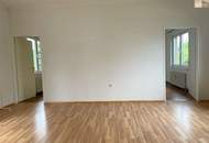 Terrassenwohnung - 3 Schlafzimmer Geräumig, Günstig Selten