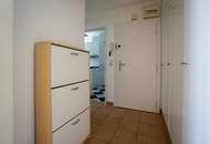 Charmante 2-Zimmer-Wohnung nahe dem beliebten Margaretenplatz