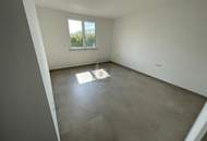 RUHE, NATUR UND FAMILIENGLÜCK