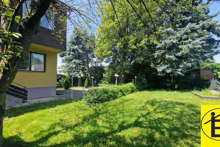 15161 Sonnige Lage! Ideal für Großfamilie!, Haus-kauf, 450.000,€, 3100 Sankt Pölten(Stadt)