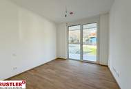 Exklusive Ausstattung, 5 Zimmer und Zentrumslage